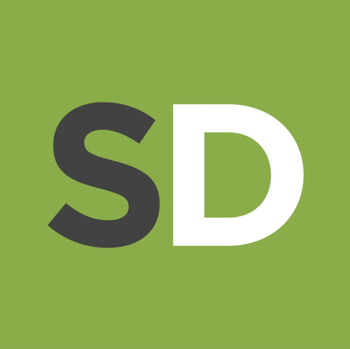 SalesDoubler